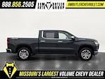 New 2026 Chevrolet Silverado 1500 LTZ Crew Cab for sale #243254 - photo 5
