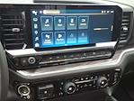 New 2026 Chevrolet Silverado 1500 LTZ Crew Cab for sale #243254 - photo 8