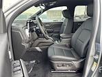 New 2025 Chevrolet Colorado Work Truck Crew Cab 4WD Pickup for sale #249410 - photo 11