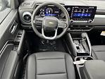 New 2025 Chevrolet Colorado Work Truck Crew Cab 4WD Pickup for sale #249410 - photo 12
