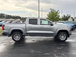 New 2025 Chevrolet Colorado Work Truck Crew Cab 4WD Pickup for sale #249410 - photo 13