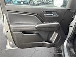 New 2025 Chevrolet Colorado Work Truck Crew Cab 4WD Pickup for sale #249410 - photo 14