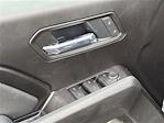 New 2025 Chevrolet Colorado Work Truck Crew Cab 4WD Pickup for sale #249410 - photo 15