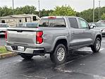 New 2025 Chevrolet Colorado Work Truck Crew Cab 4WD Pickup for sale #249410 - photo 16