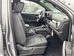 New 2025 Chevrolet Colorado Work Truck Crew Cab 4WD Pickup for sale #249410 - photo 17