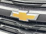 New 2025 Chevrolet Colorado Work Truck Crew Cab 4WD Pickup for sale #249410 - photo 20