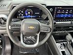 New 2025 Chevrolet Colorado Work Truck Crew Cab 4WD Pickup for sale #249410 - photo 4