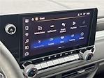 New 2025 Chevrolet Colorado Work Truck Crew Cab 4WD Pickup for sale #249410 - photo 6