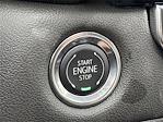 New 2025 Chevrolet Colorado Work Truck Crew Cab 4WD Pickup for sale #249410 - photo 9