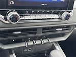 New 2025 Chevrolet Colorado Work Truck Crew Cab 4WD Pickup for sale #249410 - photo 10