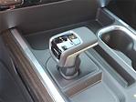 New 2026 Chevrolet Silverado 1500 LT Crew Cab for sale #250523 - photo 10