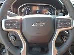 New 2026 Chevrolet Silverado 1500 LT Crew Cab for sale #250523 - photo 13
