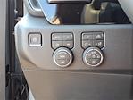 New 2026 Chevrolet Silverado 1500 LT Crew Cab for sale #250523 - photo 14
