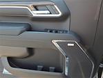 New 2026 Chevrolet Silverado 1500 LT Crew Cab for sale #250523 - photo 15