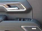 New 2026 Chevrolet Silverado 1500 LT Crew Cab for sale #250523 - photo 16