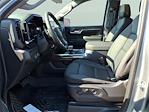 New 2026 Chevrolet Silverado 1500 LT Crew Cab for sale #250523 - photo 17