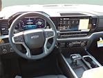 New 2026 Chevrolet Silverado 1500 LT Crew Cab for sale #250523 - photo 19