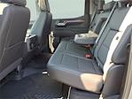 New 2026 Chevrolet Silverado 1500 LT Crew Cab for sale #250523 - photo 20