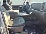 New 2026 Chevrolet Silverado 1500 LT Crew Cab for sale #250523 - photo 21