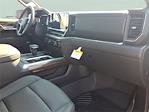 New 2026 Chevrolet Silverado 1500 LT Crew Cab for sale #250523 - photo 22