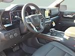 New 2026 Chevrolet Silverado 1500 LT Crew Cab for sale #250523 - photo 7