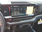 New 2026 Chevrolet Silverado 1500 LT Crew Cab for sale #250523 - photo 8