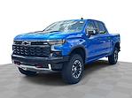 New 2025 Chevrolet Silverado 1500 ZR2 Crew Cab 4WD Pickup for sale #252341 - photo 1