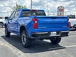 New 2025 Chevrolet Silverado 1500 ZR2 Crew Cab 4WD Pickup for sale #252341 - photo 2