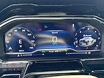 New 2025 Chevrolet Silverado 1500 ZR2 Crew Cab 4WD Pickup for sale #252341 - photo 15