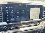 New 2025 Chevrolet Silverado 1500 ZR2 Crew Cab 4WD Pickup for sale #252341 - photo 16