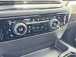 New 2025 Chevrolet Silverado 1500 ZR2 Crew Cab 4WD Pickup for sale #252341 - photo 17