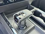 New 2025 Chevrolet Silverado 1500 ZR2 Crew Cab 4WD Pickup for sale #252341 - photo 18