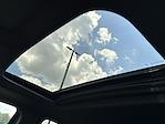 New 2025 Chevrolet Silverado 1500 ZR2 Crew Cab 4WD Pickup for sale #252341 - photo 20