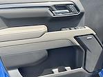 New 2025 Chevrolet Silverado 1500 ZR2 Crew Cab 4WD Pickup for sale #252341 - photo 21