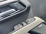 New 2025 Chevrolet Silverado 1500 ZR2 Crew Cab 4WD Pickup for sale #252341 - photo 22
