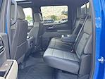 New 2025 Chevrolet Silverado 1500 ZR2 Crew Cab 4WD Pickup for sale #252341 - photo 24