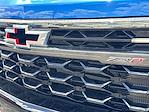 New 2025 Chevrolet Silverado 1500 ZR2 Crew Cab 4WD Pickup for sale #252341 - photo 29