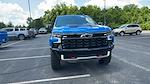 New 2025 Chevrolet Silverado 1500 ZR2 Crew Cab 4WD Pickup for sale #252341 - photo 4