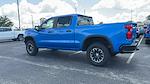 New 2025 Chevrolet Silverado 1500 ZR2 Crew Cab 4WD Pickup for sale #252341 - photo 30