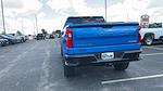 New 2025 Chevrolet Silverado 1500 ZR2 Crew Cab 4WD Pickup for sale #252341 - photo 31
