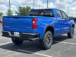 New 2025 Chevrolet Silverado 1500 ZR2 Crew Cab 4WD Pickup for sale #252341 - photo 35