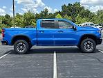 New 2025 Chevrolet Silverado 1500 ZR2 Crew Cab 4WD Pickup for sale #252341 - photo 36