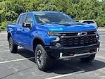 New 2025 Chevrolet Silverado 1500 ZR2 Crew Cab 4WD Pickup for sale #252341 - photo 37