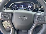 New 2025 Chevrolet Silverado 1500 ZR2 Crew Cab 4WD Pickup for sale #252341 - photo 38