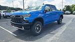 New 2025 Chevrolet Silverado 1500 ZR2 Crew Cab 4WD Pickup for sale #252341 - photo 5
