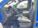 New 2025 Chevrolet Silverado 1500 ZR2 Crew Cab 4WD Pickup for sale #252341 - photo 43