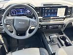New 2025 Chevrolet Silverado 1500 ZR2 Crew Cab 4WD Pickup for sale #252341 - photo 47
