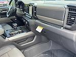 New 2025 Chevrolet Silverado 1500 ZR2 Crew Cab 4WD Pickup for sale #252341 - photo 49