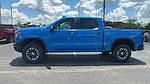 New 2025 Chevrolet Silverado 1500 ZR2 Crew Cab 4WD Pickup for sale #252341 - photo 6