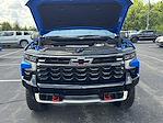New 2025 Chevrolet Silverado 1500 ZR2 Crew Cab 4WD Pickup for sale #252341 - photo 50